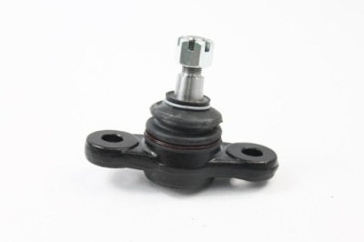 Delphi tc1990 шарнір кріпильний / напрямна фото №1