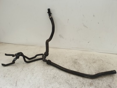 Шланг wąż wody mercedes w211 2.6 v6 eu другое фото №1