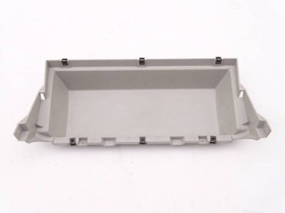 Iveco stralis hi-way euro 6 бардачок фото №1