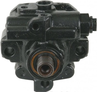 SIURBLYS STIPRINTUVO CHRYSLER CONCORDE 2,7 DOHC 