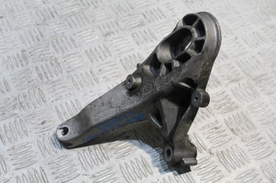 Кронштейн двигателя mini countryman r60 lift 6788663 фото №1