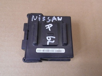 Infiniti q50 модуль 476a0 4gf0b фото №1