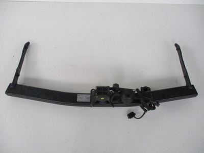 Балка vw t-roc 2ga 2ga803880 фото №1