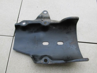 Захист компресора кондиціонера focus c-max 1,8 2,0 фото №1