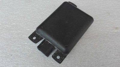 Vw радар асистент 5q0907685a фото №1