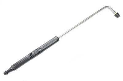UHLOVÁ TRYSKA TRYSKA NA UMÝVANIE PODVOZKU KARCHER K2-K7