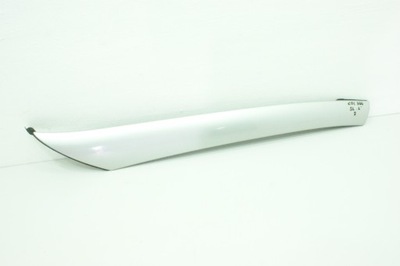 Mercedes-benz оригінальний номер a2306900339 фото №1