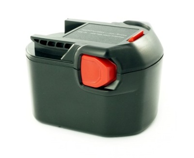 Batéria AEG B1215R B1214G M1230R 12V 3.3 Ah