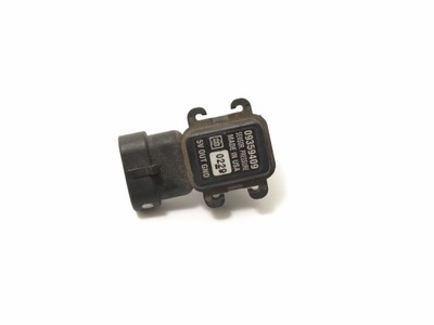 SENSOR MAPAS SENSOR CHEVROLET 5.3 V8 09359409  