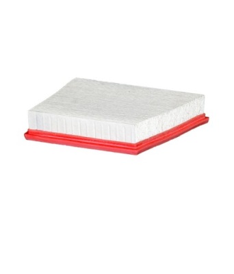 Filtron ap 193/7 фільтр повітря фото №1