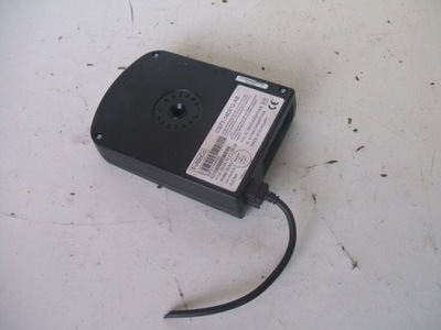 Ford focus mk3 модуль bluetooth cs7t-14d212-ab фото №1