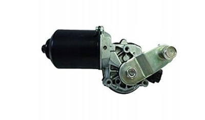 TOYOTA CAMRY 2001-2006 RAV4 00-06 SIENNA 03-10 MOTOR LIMPIAPARABRISAS  