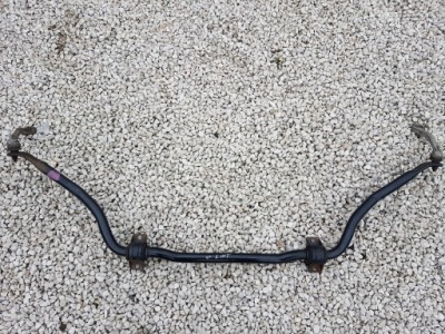 Тяга стабилизатор перед jaguar xf lift 2011-2015 фото №1