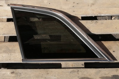 VENTANAS CARROCERÍA IZQUIERDA OPEL ANTARA  