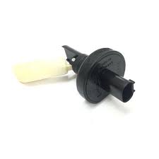 Переключатель контроля уровня жидкость mercedes r171 фото №1