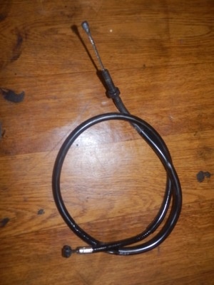 HONDA CBR 500 14R CABLE CONJUNTO DE EMBRAGUE GARANTÍA  