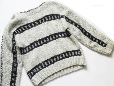 SWETER_ moher _M _*42A*