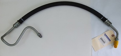 CABLE TUBULADURA SERVOMANDO HIDRÁULICO JEEP GRAND CHEROKEE WK 5.7  