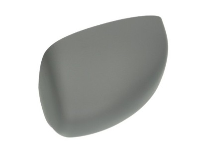 Корпус зеркало левая fiat stilo 2001 - 2007 фото №1