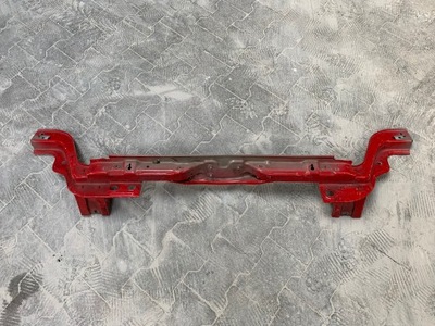 Fiat fiorino pas передний фото №1