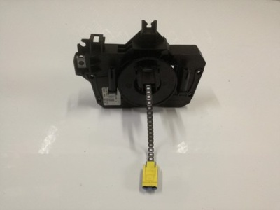 Dacia duster лента подушка безопасности 255679527r фото №1