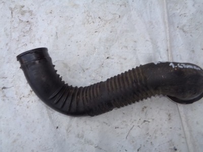 Труба воздуха mini countryman r60 1.6t 9806688 фото №1