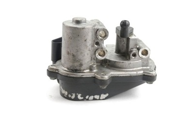 Audi 3.0 tdi регулятор кришка колектор 059129086g фото №1