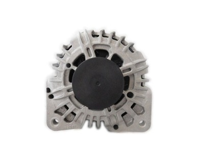 ALTERNATOR RENAULT ESPACE ,LAGUNA 2.0DCi gwarancja