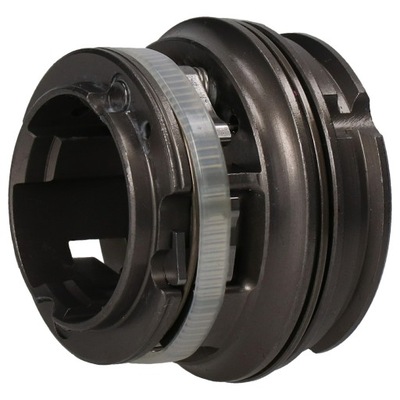 SHIMANO Zabierak do piasty Nexus SG-3C40 SG-3C41