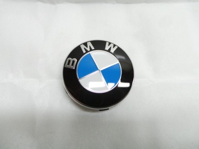 TAPACUBO TAPA LLANTAS BMW F30 F20 G30 G20 F45 F48  