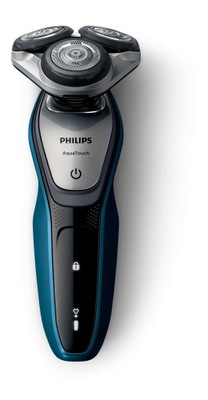 Golarka Philips Aqua Touch S5420/06