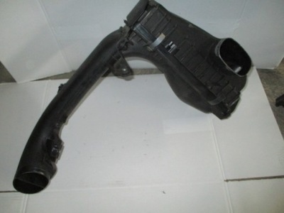 Bmw оригінальний номер 8507565 фільтр повітря корпус фото №1