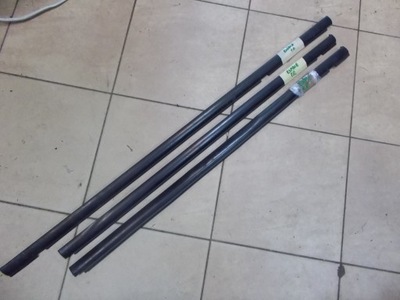 Молдинг скло parapet renault espace iv oryg фото №1