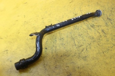 Труба магистраль wody a4 b6 3.0 asn 06c121075f фото №1