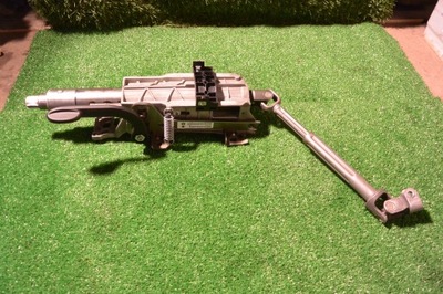 Колонка кермова mini countryman r60 фото №1