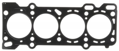 GASKET CYLINDER HEAD MAZDA 626 MX-6 PROTEGE 1.8 / 2.0 1993-2000  