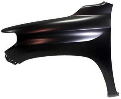 Toyota tundra 2014-2021 крыло левый перед фото №1