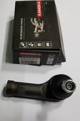 Наконечник тяга ford mondeo i права фото №1