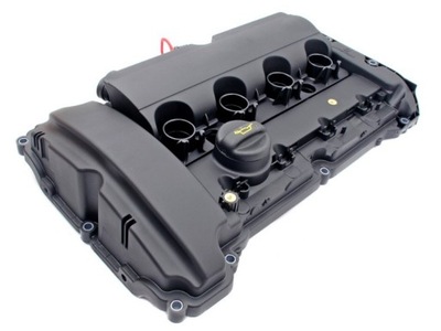 POKRYWA ZAWORÓW CITROEN PEUGEOT 1.6 THP V759886280