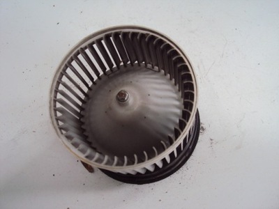 FAN AIR BLOWER FAN NISSAN QASHQAI J10  