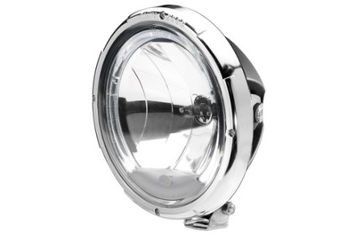 HALOGEN LAMP LONG-RANGE HELLA RALLYE 3003 CELIS LED[1F8009797451]  