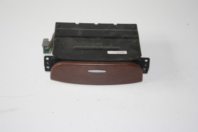 Santa fe ii бардачок консолі фото №1