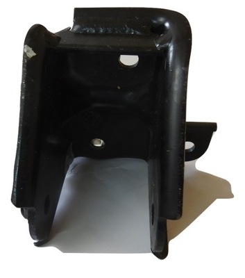 SOPORTES ALMOHADAS DEL MOTOR INFERIOR FIAT SEDICI 1.9  