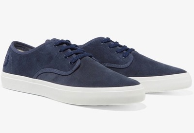 Buty Fred Perry 42 EU Nowy Model -40% OKAZJE