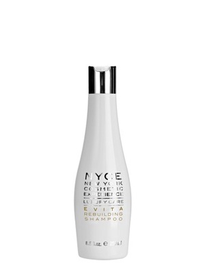 NYCE Evita Shampoo (szampon do włosów) 250ml