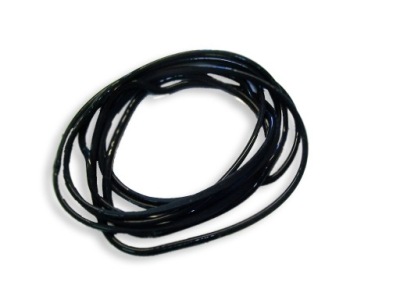 Прокладка коллектор впускной volvo fh13 20463858 фото №1