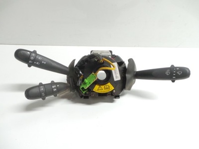 Переключатель комбинированный круиз-контроль alfa romeo gt фото №1