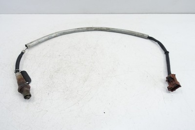 Saab 9-3 ii 2.0 t датчик лямбда-зонд 0258006624 оригінал фото №1