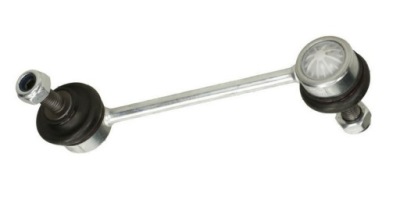 З'єднувач стабілізатора citroen c5 iii x7 c6 задня фото №1