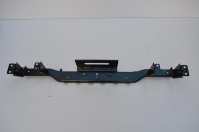 Балка задня підсилювач ford ranger 3 ab291e850bp фото №1